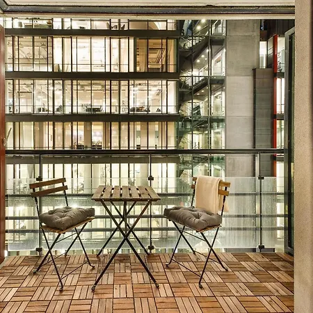 Tjuvholmen I, As * Oslo